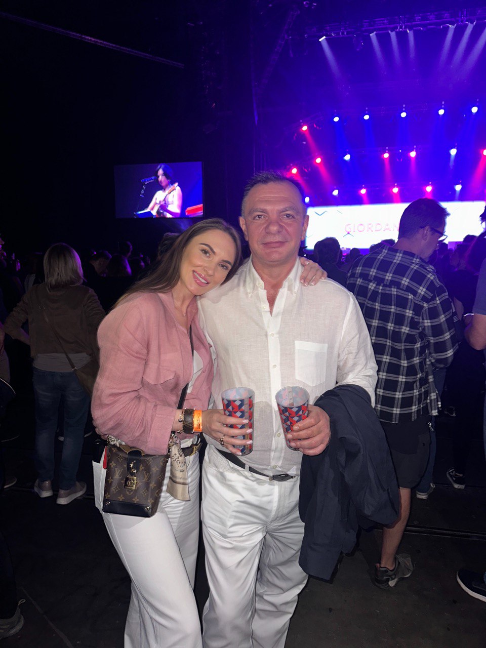 "Найбільша опора". Українські зірки зворушили теплими спогадами про тата